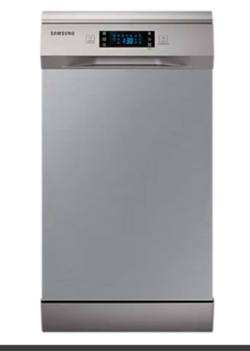 Посудомойка Samsung