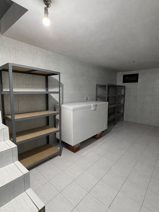 Casa de vanzare - direct proprietar