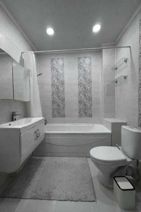 Продам 4х комн кв Альтаир