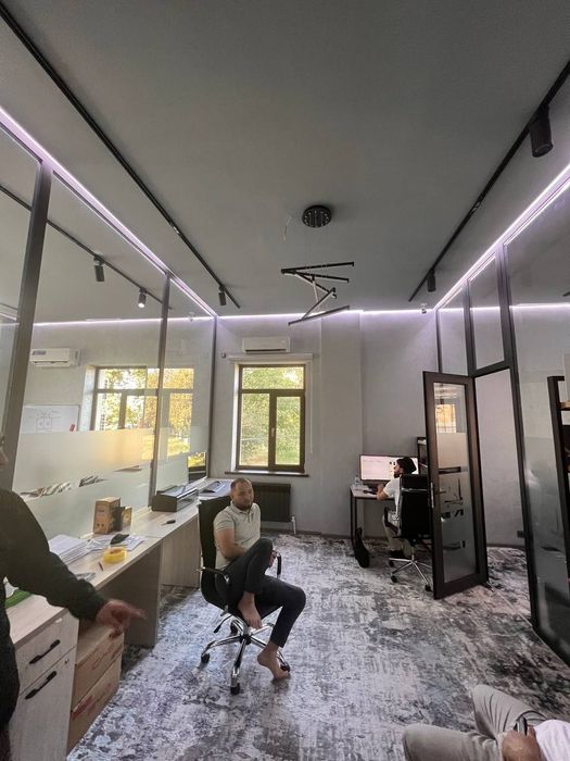 Продаётся коммерческое помещение каракамыш 180 кв/м