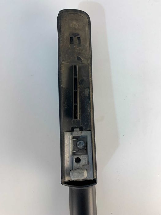 Рейлинг за Туарег Touareg Напречни греди за Туарег Touareg