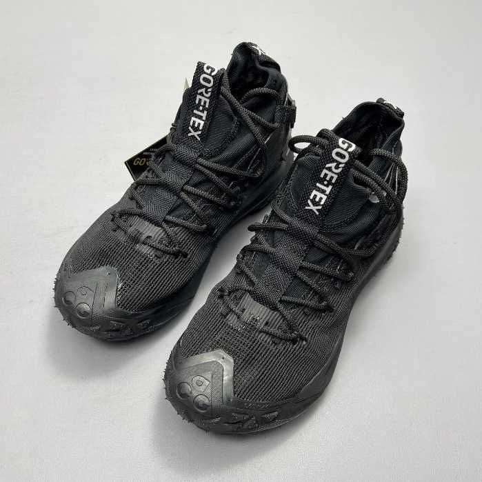 Оригинални мъжки маратонки NIKE ACG MOUNTAIN FLY 2