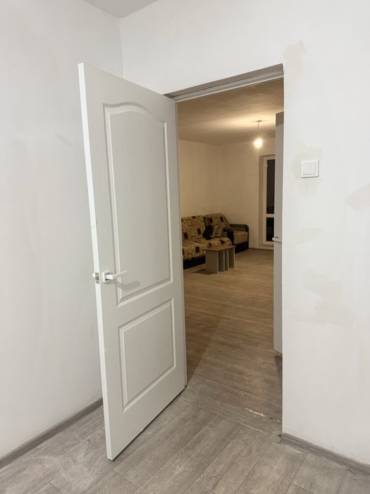 Продам 3х комнатную квартиру РТИ