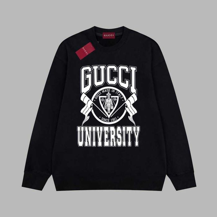 Мъжки Блузи GUCCI