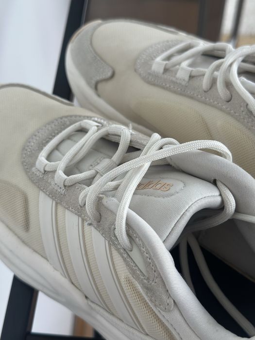 Кроссовки Adidas