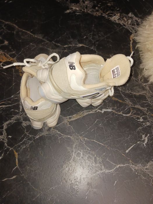 Încălțăminte new balance mărimea 27