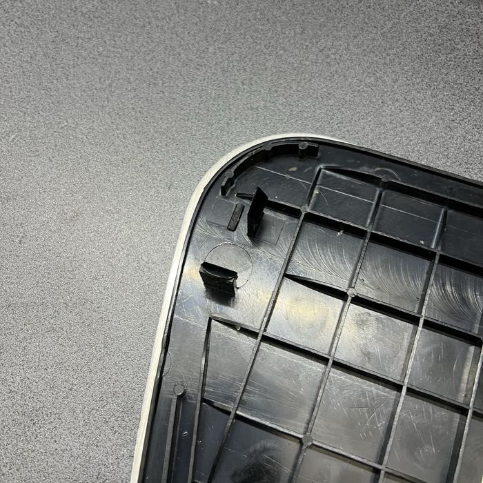 Площадка АКПП bmw e34 бмв е34