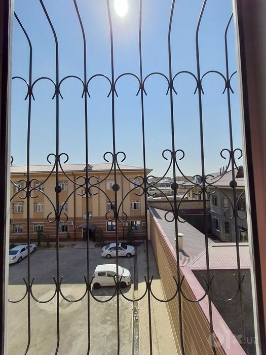 РЕШЁТКИ на окна, мебель, лофт,козырек,навес,panjara,reshotka