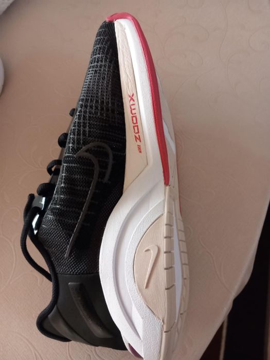 Дамски обувки nike