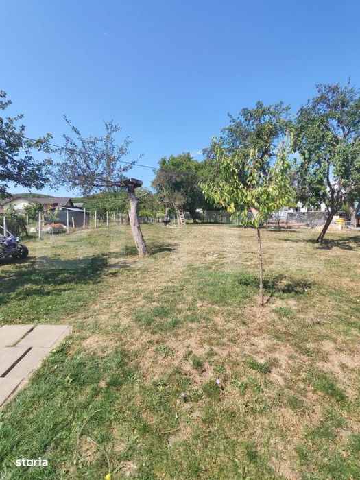 Casa de vanzare, 120 mp, zona Figa