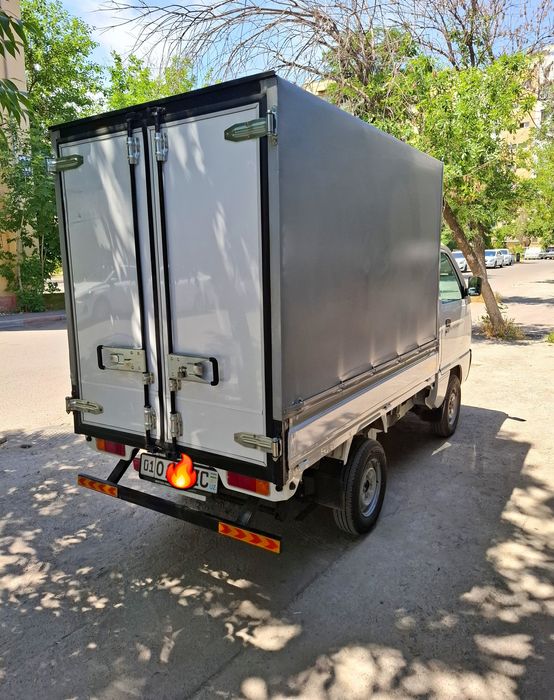 Аренда с выкупом