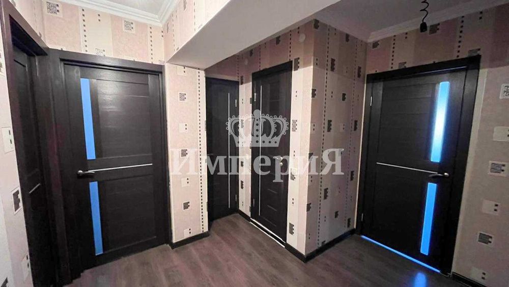 3х комн Али Империя