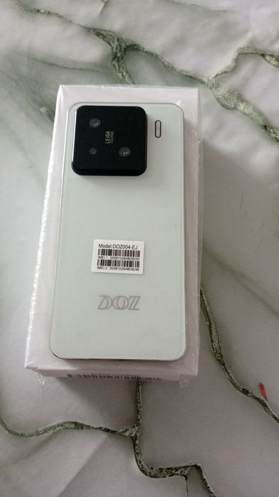 Продам телефон smart phone