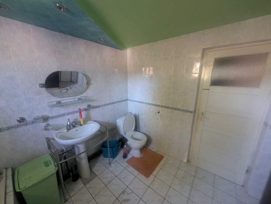 Vand Casa (teren 350mp) in Lipoveni, Alba-Iulia