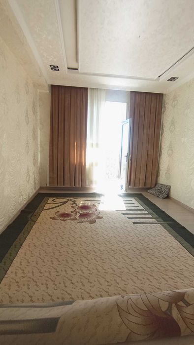 Продается квартира 2+2.