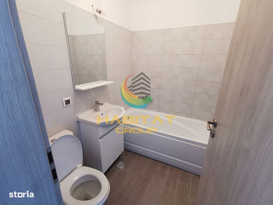 Vanzare Apartament 2 Camere Berceni-Dezvoltator!Comision 0!