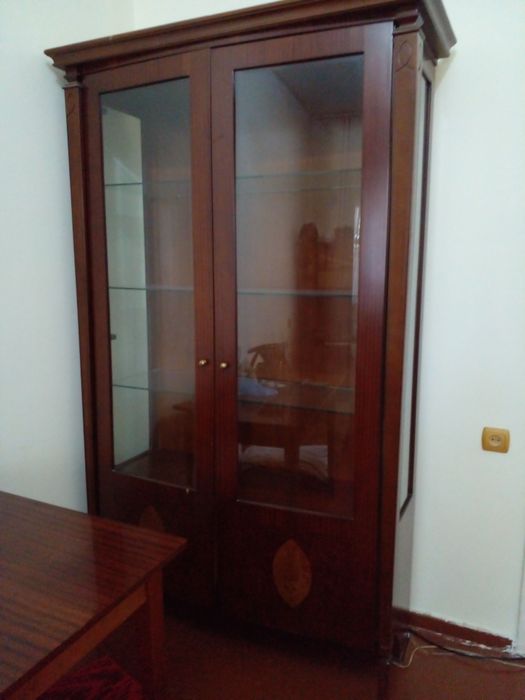 STENKA MDF va STOL sotiladi