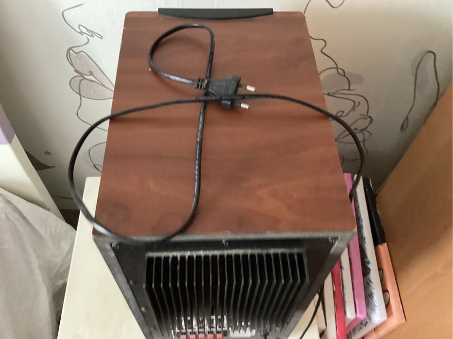 Genius   System продам