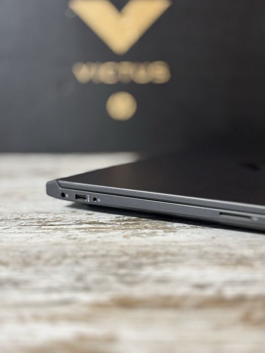 HP Victus 15 Gaming | Ryzen 5 | RTX 3050ti | 16 GB RAM | 512GB