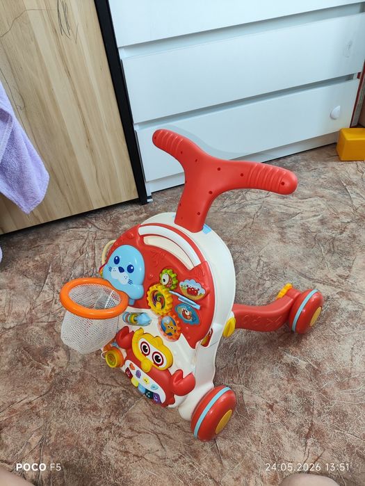 Продам не дорого