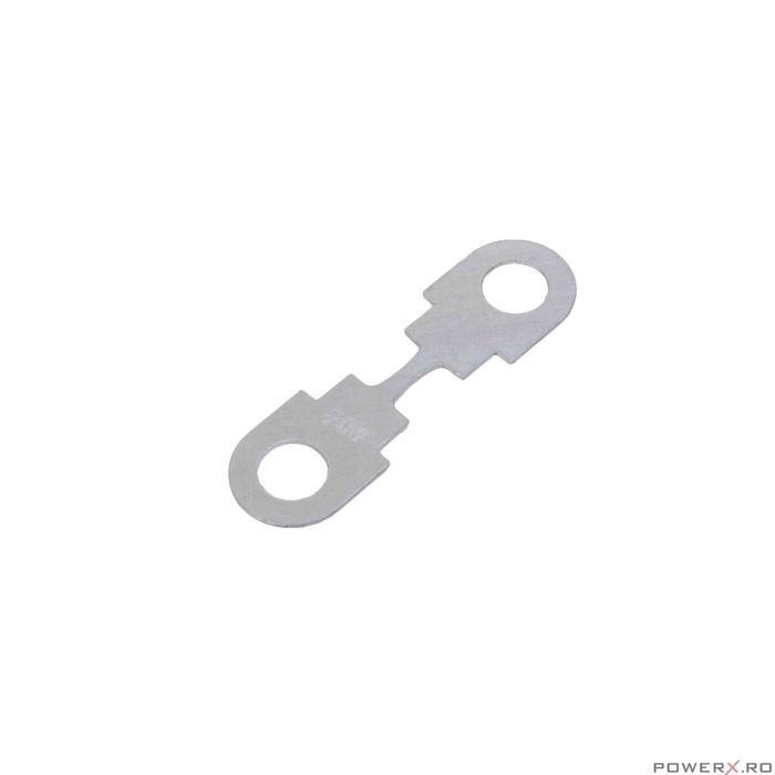 Redresor 6- 12V, robot pornire auto, incarcator pentru baterie cu