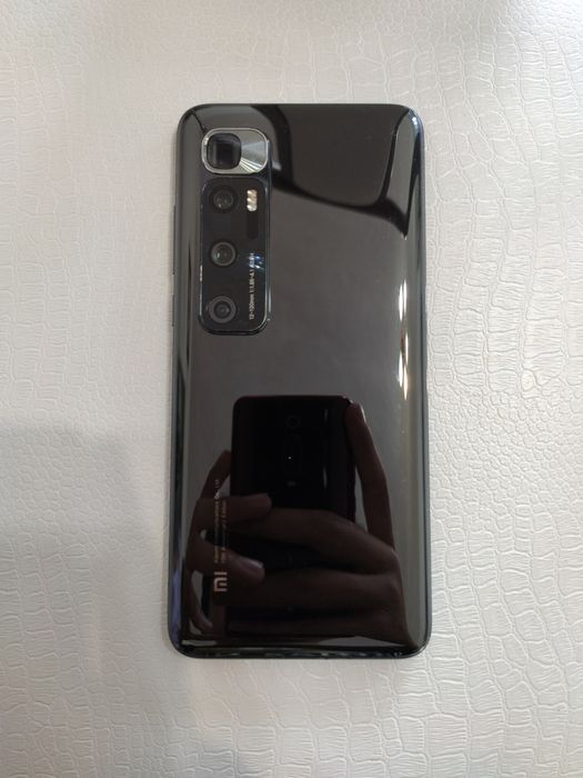 Продам mi 10 Ultra