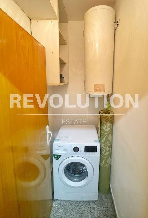 Дава се под наем Двустаен апартамент в Варна, Общината - 57 кв.м за 350 € - Снимка #5