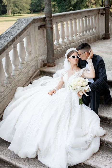 Fotograf / Servicii FOTO VIDEO