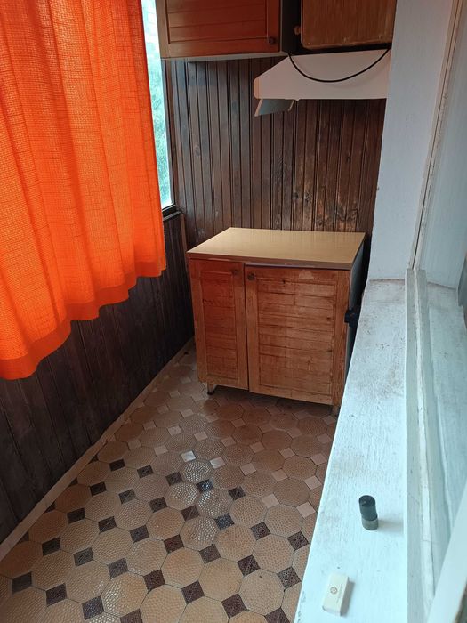 Едностаен апартамент от собственик