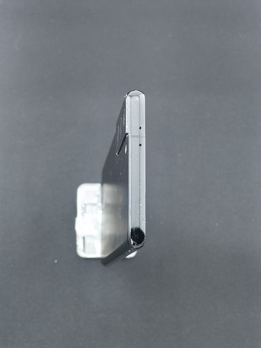 Samsung Galaxy S21 Plus 5G  128 GB ID-kvn925