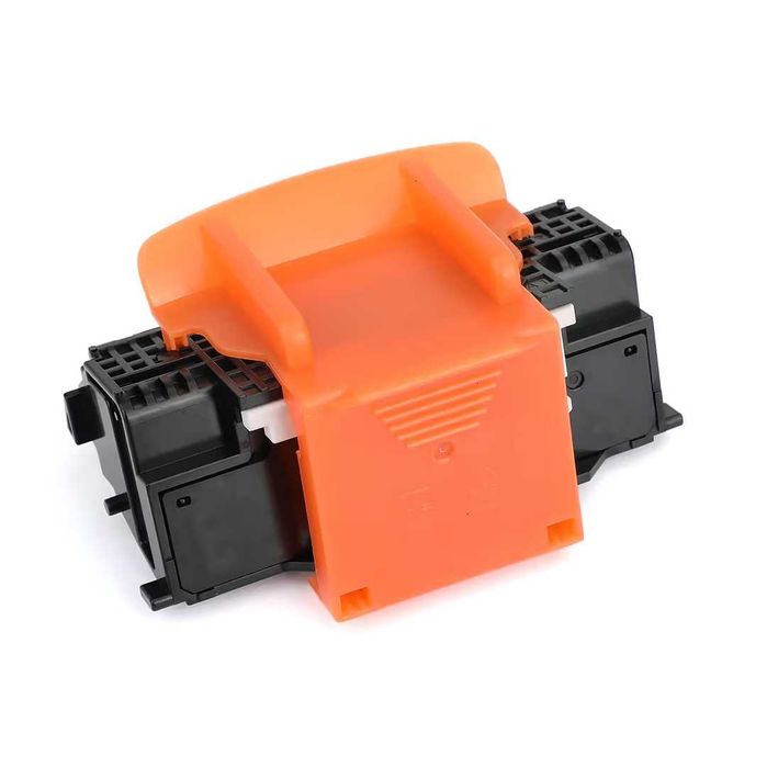 Cap de imprimare QY6-0086 compatibil cu Canon MX/MX920/IX – Pentru Canon