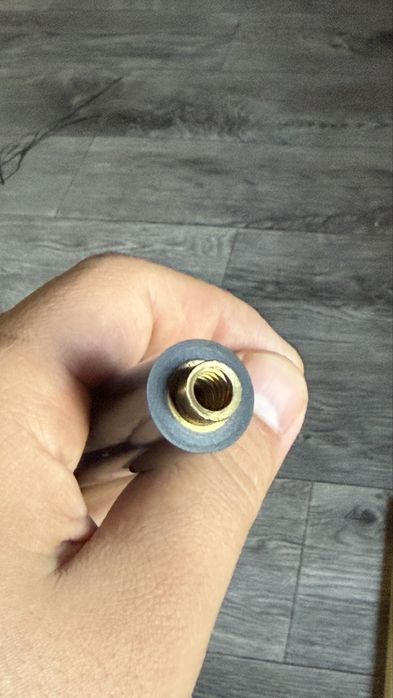 Кий Евгений Онищенко