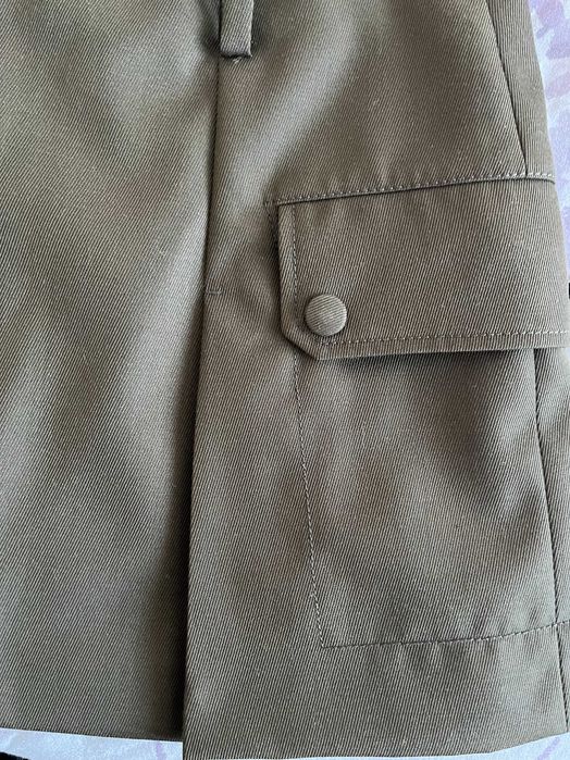 Пола Sandro, размер 36, S