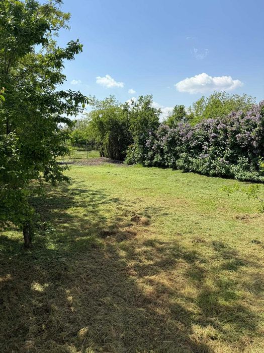 Casă Nouă 114 mp + 680 mp teren | Încălzire în pardoseală | Periș (Snagov-Saftica-Otopeni)