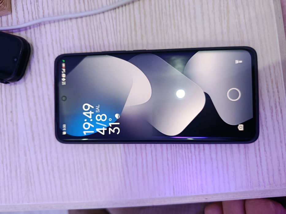 Redmi not 15,  8/256 gb