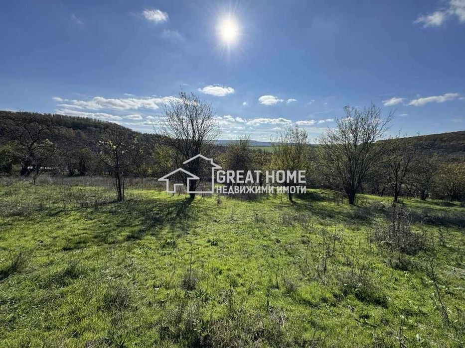 Продава се Къща в с. Заветно, Област Търговище - 70 кв.м за 219 €/кв.м - Снимка #10