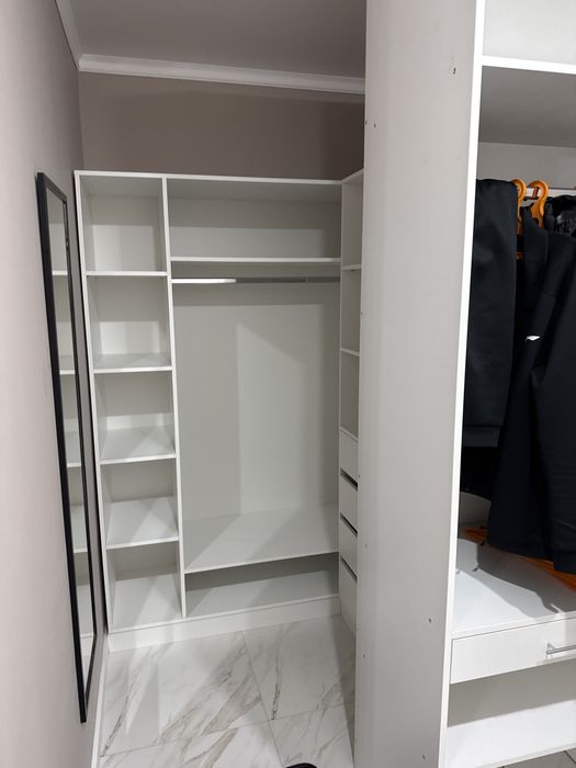 Возьму на подселение девушку !