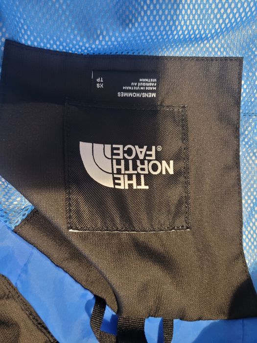 Geaca 3in1 The North Face