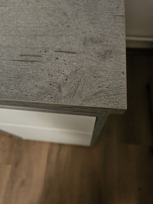 Бюро ученическо Jysk Billund