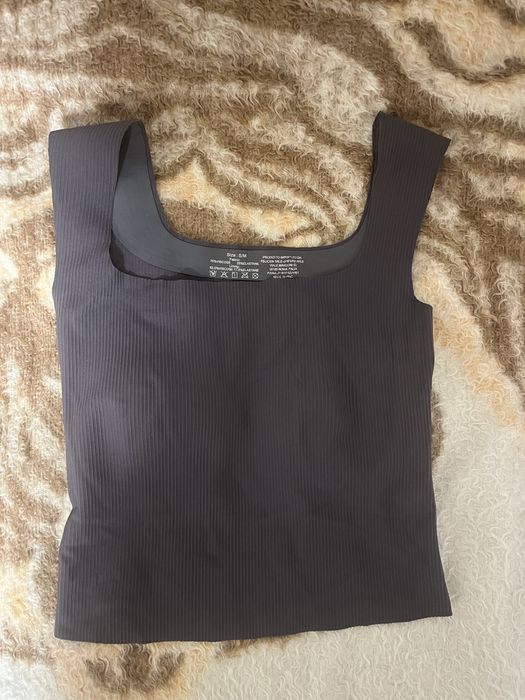 Дамски блузи- официални и ежедневни