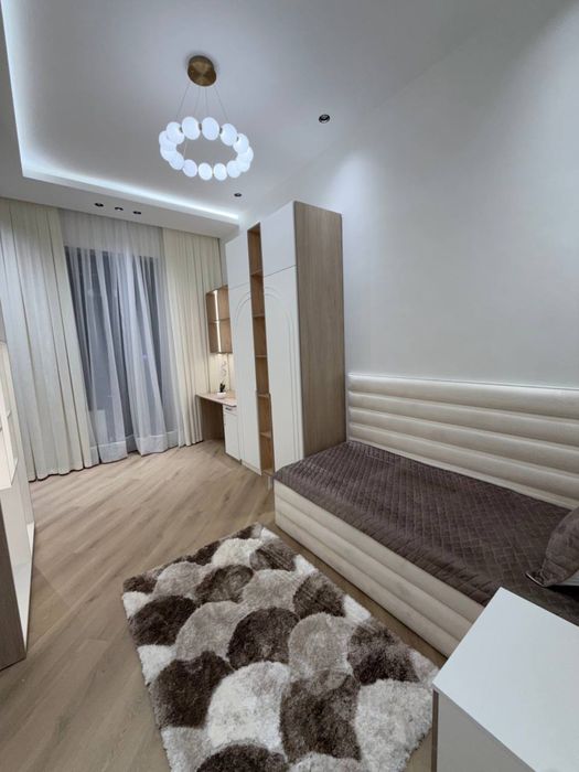 Продается Люкс квартира В новостройке Жк Sayram Avenue
