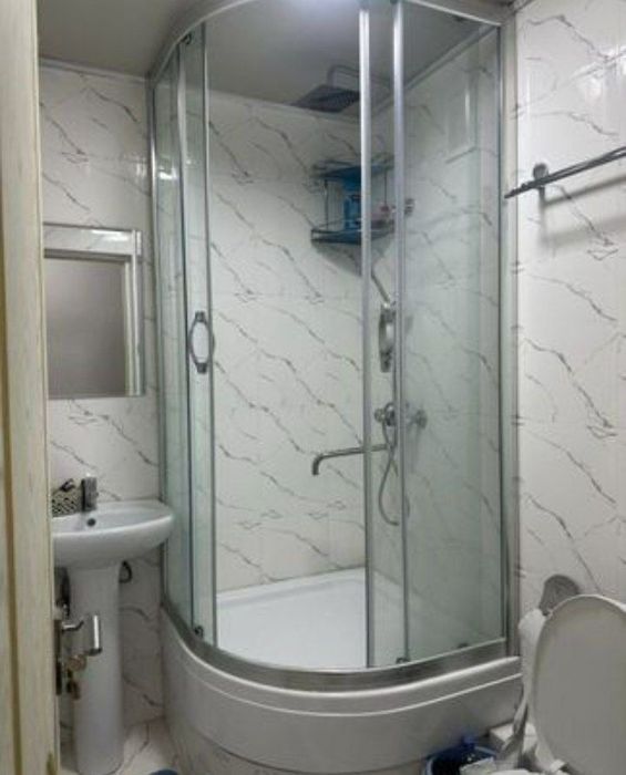 Remont xizmatlari eliktirk xizmati