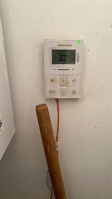 Ремонт,тех обслуживание газовых котлов