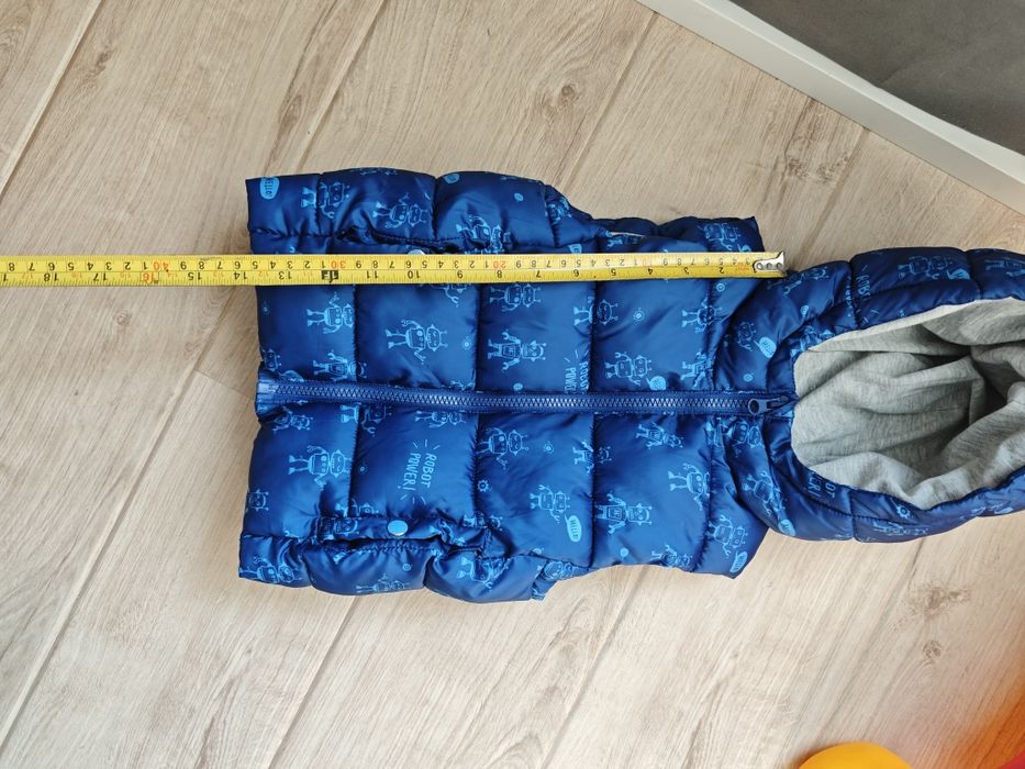 Елек Mango 98-104