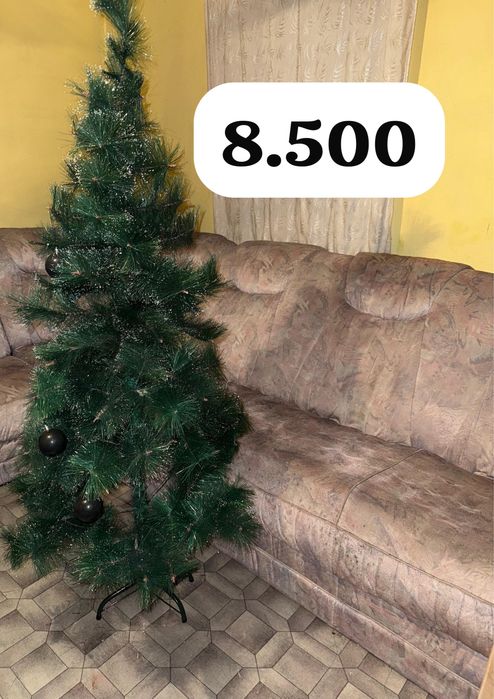 Продам ель 150 см!!!