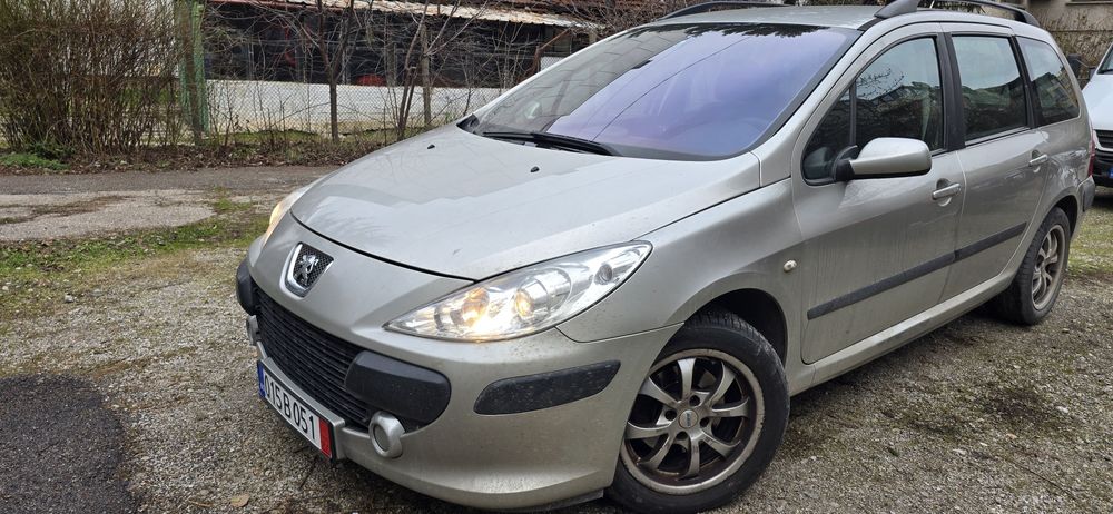 Джанти Peugeot 4 108, Гуми 205 55 16 Нови  Dunlop