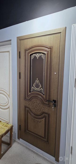 Mdf Eshiklar optom narxlarda 850.000 dan