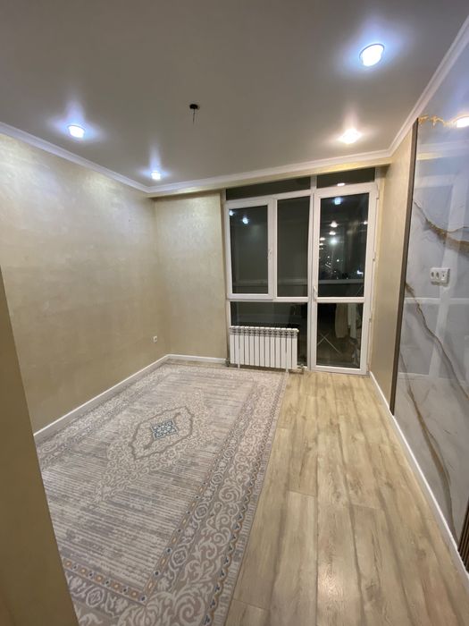 Сдаться квартира