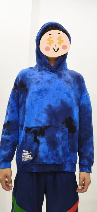 Худи H&M размер примерно S-M