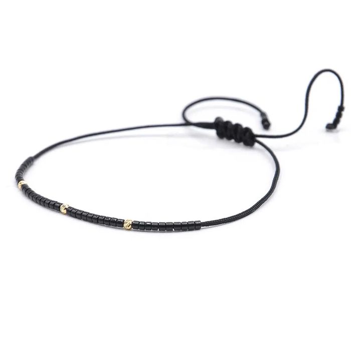 Bratara Aur 14 k model deosebit ARJEWELS